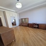 Kirayə (aylıq) 6 otaqlı Yeni Tikili, İçərişəhər metrosu, Səbail rayonu 16