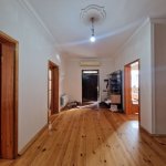 Satılır 3 otaqlı Həyət evi/villa, Masazır, Abşeron rayonu 9