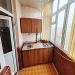 Аренда 2 комнат Новостройка, м. Гара Гараева метро, Низаминский р-н район 9