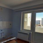 Kirayə (aylıq) 3 otaqlı Köhnə Tikili, Yeni Yasamal qəs., Yasamal rayonu 10