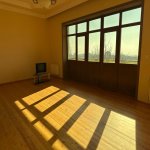 Satılır 8 otaqlı Həyət evi/villa Şamaxı 11