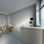 Kirayə (aylıq) Obyekt, Xətai metrosu, Xətai rayonu 6