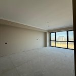 Продажа 4 комнатная Новостройка, м. Нариман Нариманов метро, Наримановский р-н район 2