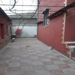 Satılır 8 otaqlı Həyət evi/villa, Nəriman Nərimanov metrosu, Nərimanov rayonu 4