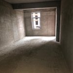 Satılır 3 otaqlı Yeni Tikili, 28 May metrosu, Nəsimi rayonu 4