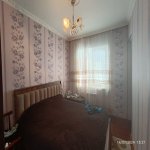 Satılır 4 otaqlı Köhnə Tikili, Nəriman Nərimanov metrosu, Montin qəs., Nərimanov rayonu 4