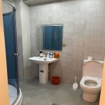 Kirayə (aylıq) 3 otaqlı Yeni Tikili, 20 Yanvar metrosu, Yasamal rayonu 9