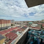 Продажа 3 комнат Новостройка, Масазыр, Абшерон район 19