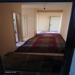 Satılır 3 otaqlı Yeni Tikili Xırdalan 5