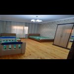 Satılır 3 otaqlı Həyət evi/villa, Hövsan qəs., Suraxanı rayonu 4