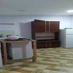 Посуточно 1 комнат Дома/Виллы, Насими район 7