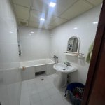 Продажа 4 комнатная Вторичка, İnşaatçılar метро, пос. Йени Ясамал, Ясамал район 7