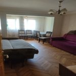 Kirayə (aylıq) 2 otaqlı Köhnə Tikili, 8-ci kilometr, Nizami rayonu 1