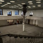 Satılır 6 otaqlı Həyət evi/villa Gəncə 11