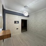 Satılır 2 otaqlı Yeni Tikili, Masazır, Abşeron rayonu 9