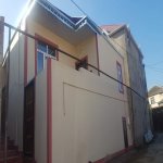 Satılır 2 otaqlı Həyət evi/villa, Binəqədi rayonu 1