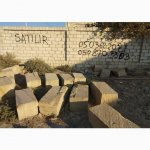 Satılır Torpaq, Baş Ələt qəs., Qaradağ rayonu 4