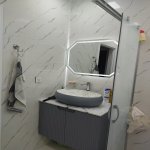 Продажа 3 комнатная Новостройка Хырдалан 19