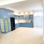 Аренда 2 комнатная Новостройка, м. Хетаи метро, Хетаи район 12