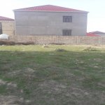 Satılır Torpaq, Masazır, Abşeron rayonu 5