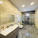Kirayə (günlük) 4 otaqlı Bağ evi, Mərdəkan, Xəzər rayonu 18