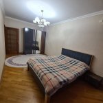 Продажа 4 комнат Новостройка, пос. Йени Гюняшли, Сураханы район 7