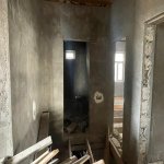 Satılır 5 otaqlı Həyət evi/villa, Koroğlu metrosu, Nardaran qəs., Sabunçu rayonu 8
