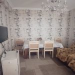 Kirayə (aylıq) 2 otaqlı Yeni Tikili, Masazır, Abşeron rayonu 1