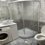 Аренда 2 комнат Новостройка, м. Эльмляр Академиясы метро, Ясамал район 9