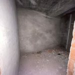 Продажа 2 комнатная Новостройка, Масазыр, Абшерон район 4