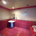 Satılır 5 otaqlı Bağ evi, Bilgəh qəs., Sabunçu rayonu 16