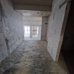 Satılır 3 otaqlı Yeni Tikili, Bayıl qəs., Səbail rayonu 11