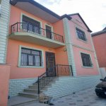 Satılır 5 otaqlı Həyət evi/villa, Masazır, Abşeron rayonu 2
