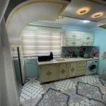 Kirayə (aylıq) 3 otaqlı Köhnə Tikili, Nəriman Nərimanov metrosu, Nərimanov rayonu 9