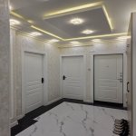 Satılır 4 otaqlı Köhnə Tikili, Xalqlar dostluğu metrosu, 8-ci kilometr, Nizami rayonu 7