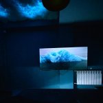 Аренда Объект, İnşaatçılar метро, пос. Ясамал, Ясамал район 19