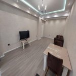 Аренда 3 комнатная Новостройка, м. 28 Мая метро, Насими район 5