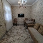 Satılır 2 otaqlı Həyət evi/villa Xırdalan 3