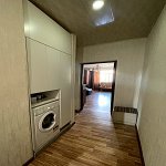 Satılır 2 otaqlı Köhnə Tikili, Sahil metrosu, Nəsimi rayonu 7