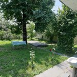 Satılır 5 otaqlı Həyət evi/villa Qəbələ 2