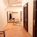 Kirayə (aylıq) 3 otaqlı Yeni Tikili, Nəriman Nərimanov metrosu, Nərimanov rayonu 27