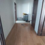 Kirayə (günlük) 3 otaqlı Yeni Tikili Sumqayıt 6