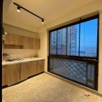Kirayə (aylıq) 2 otaqlı Yeni Tikili, Nəriman Nərimanov metrosu, Nərimanov rayonu 13