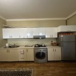 Продажа 3 комнатная Новостройка Хырдалан 7