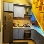 Satılır 4 otaqlı Həyət evi/villa, Avtovağzal metrosu, Sulutəpə qəs., Binəqədi rayonu 18