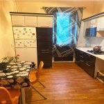 Kirayə (aylıq) 3 otaqlı Köhnə Tikili, Sahil metrosu, Səbail rayonu 4