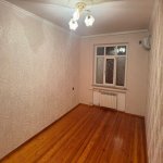 Satılır 3 otaqlı Köhnə Tikili, Yeni Günəşli qəs., Suraxanı rayonu 2