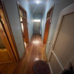 Satılır 3 otaqlı Həyət evi/villa Xırdalan 17