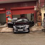Kirayə (aylıq) Obyekt, Gənclik metrosu, Nərimanov rayonu 2