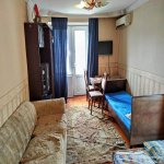 Kirayə (aylıq) 1 otaqlı Köhnə Tikili, Elmlər akademiyası metrosu, Yasamal rayonu 1
